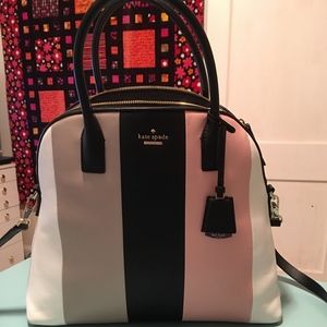 Kate Spade